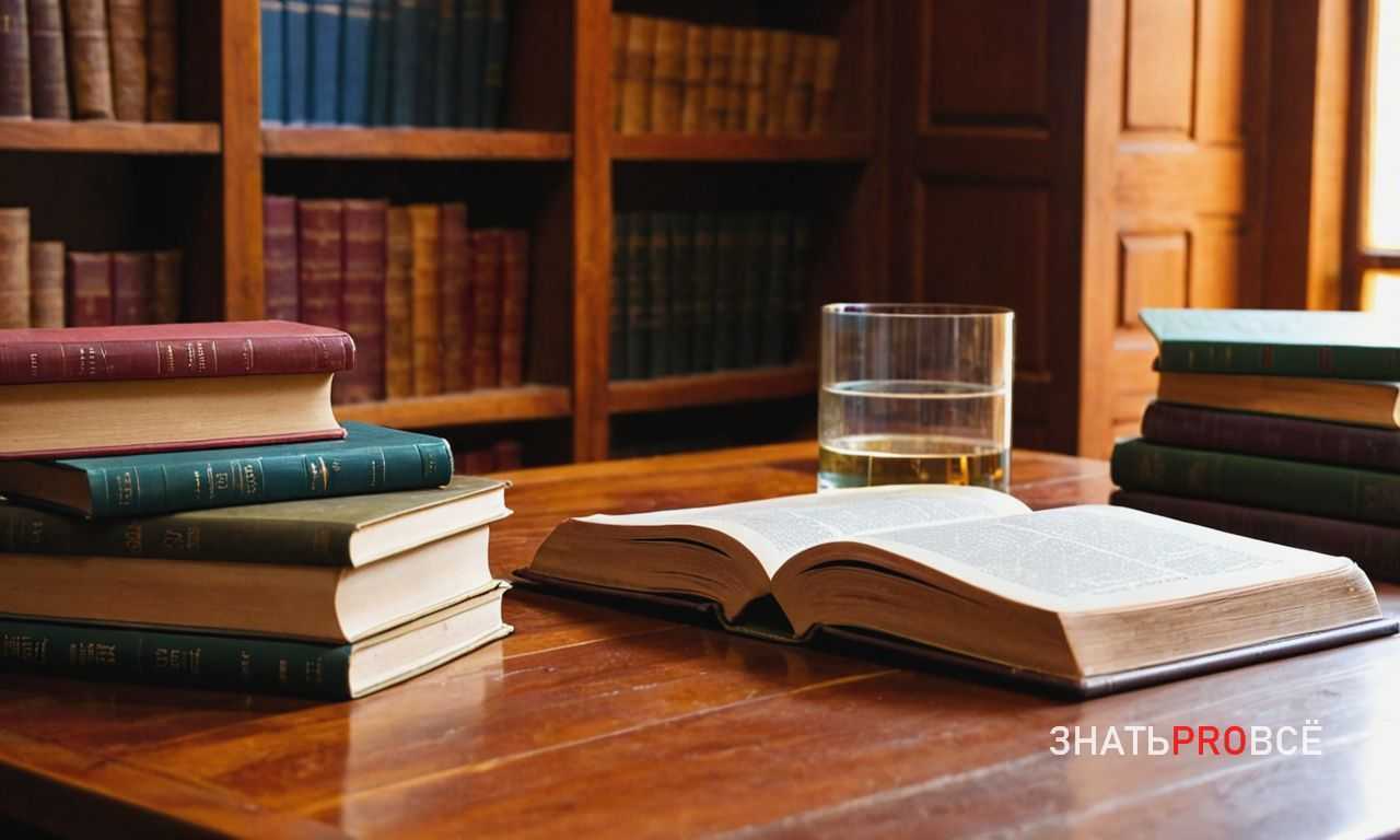Как научить детей планировать свою учебу и отдых