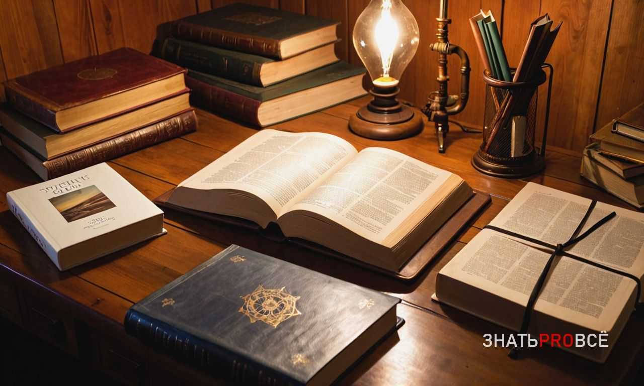 Как использовать виртуальные лаборатории для обучения студентов научным дисциплинам