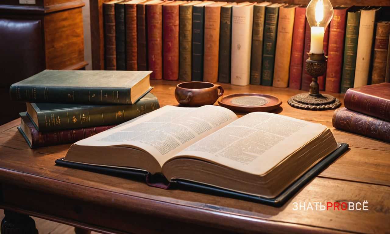 Как внедрить в школьную программу учебные курсы по экологической ответственности