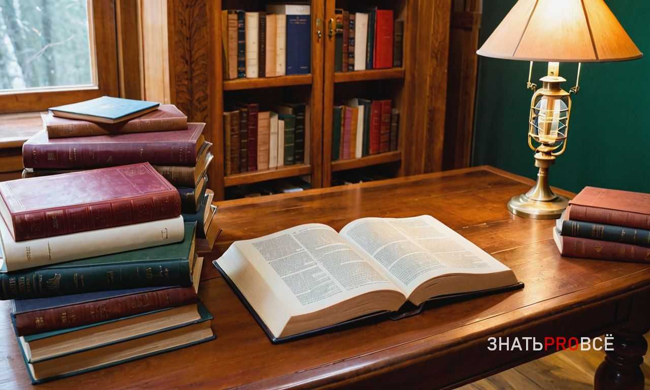 Как оценивать успехи студентов с особыми потребностями без традиционных критериев?