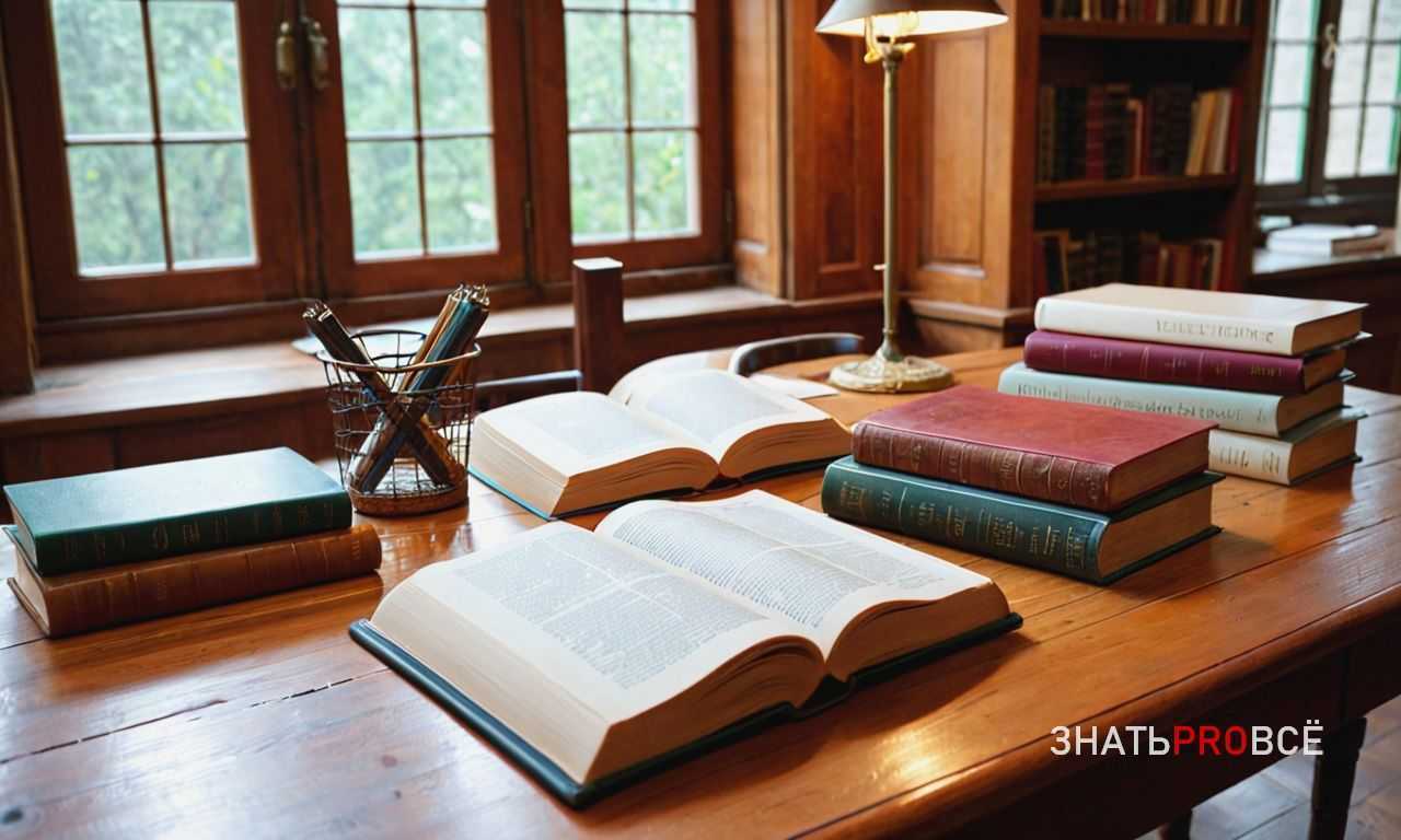 Как настроить правильный процесс получения обратной связи от учителей