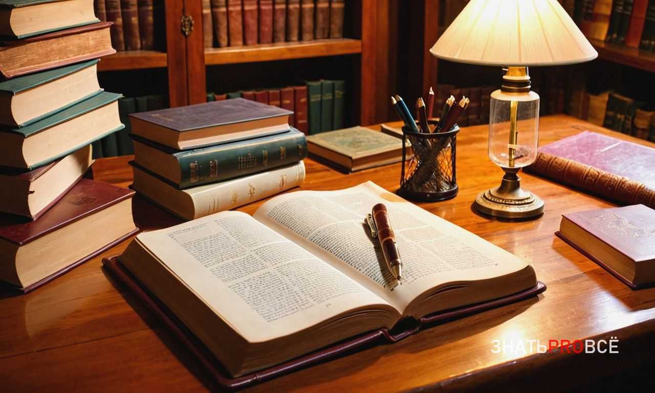 Как сочетать различные сенсорные каналы в рамках одного урока