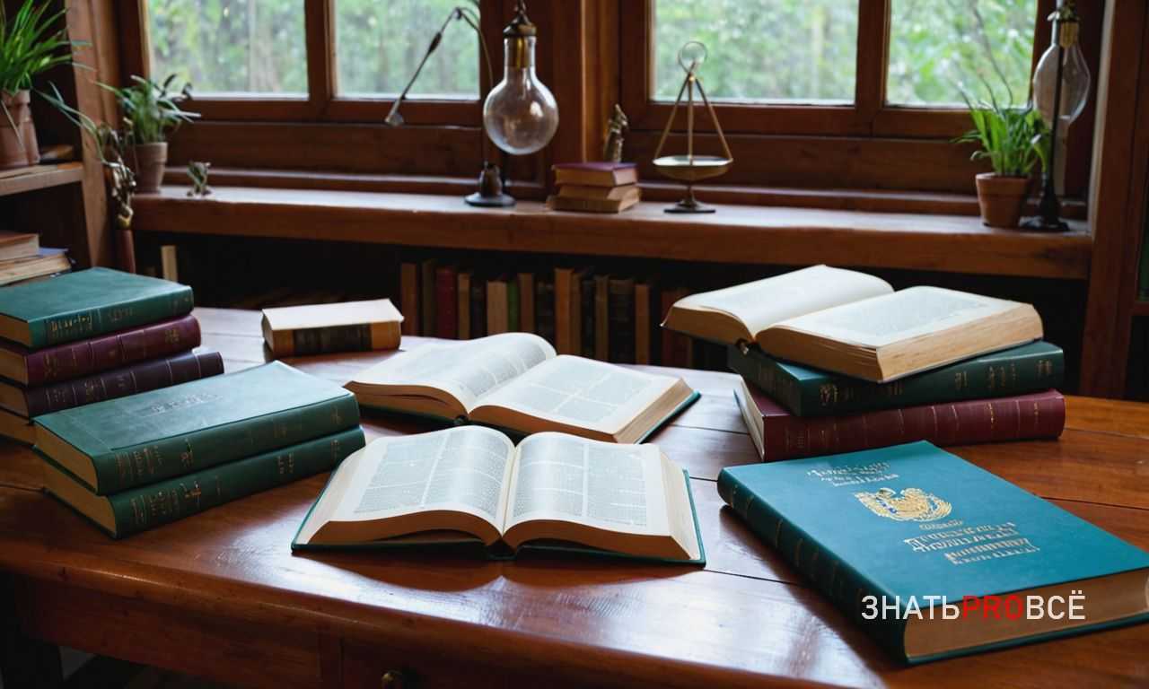 Как улучшить учебные результаты с помощью технологий адаптивного обучения
