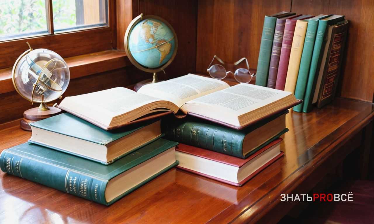 Корректировка образовательных методов и инструментов