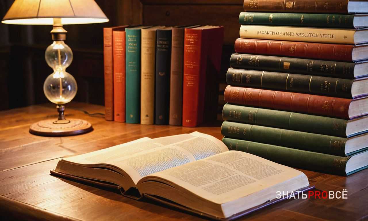 Как обучить студентов находить и устранять ошибки в данных