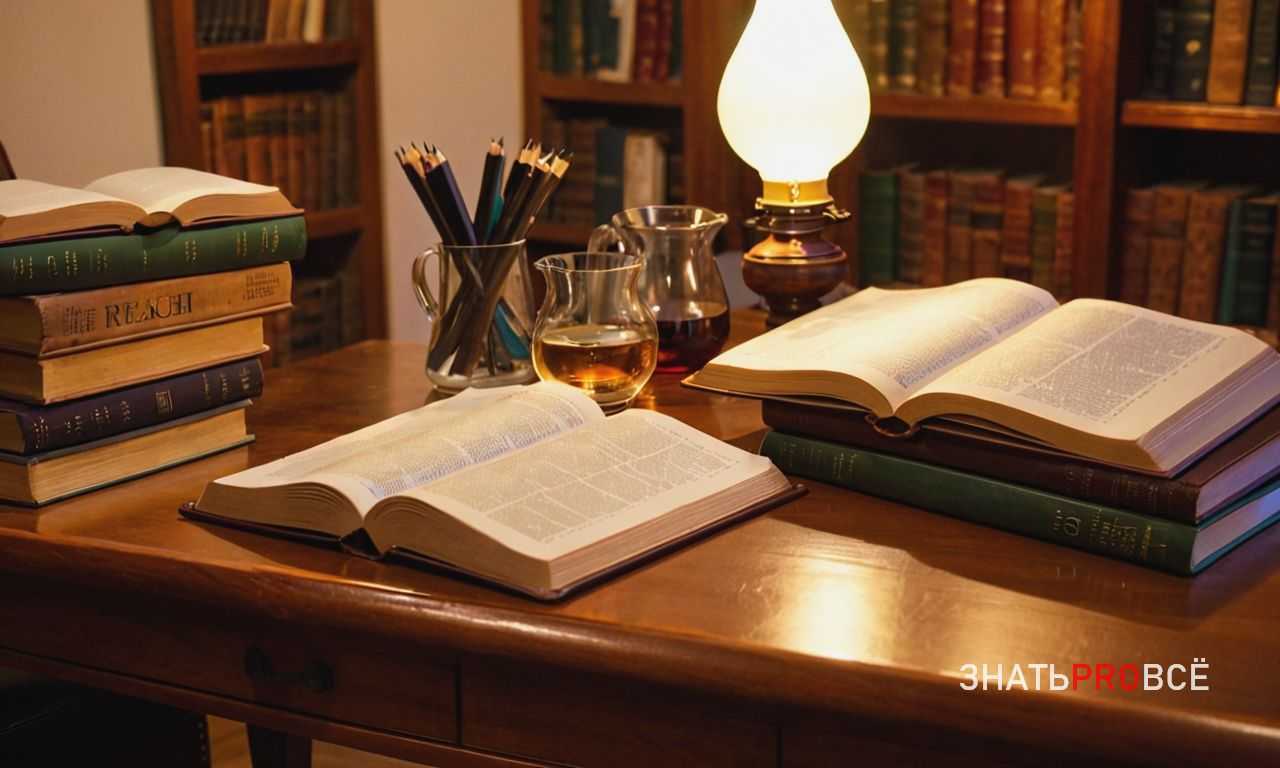 Как развить у детей способность к конструктивной обратной связи