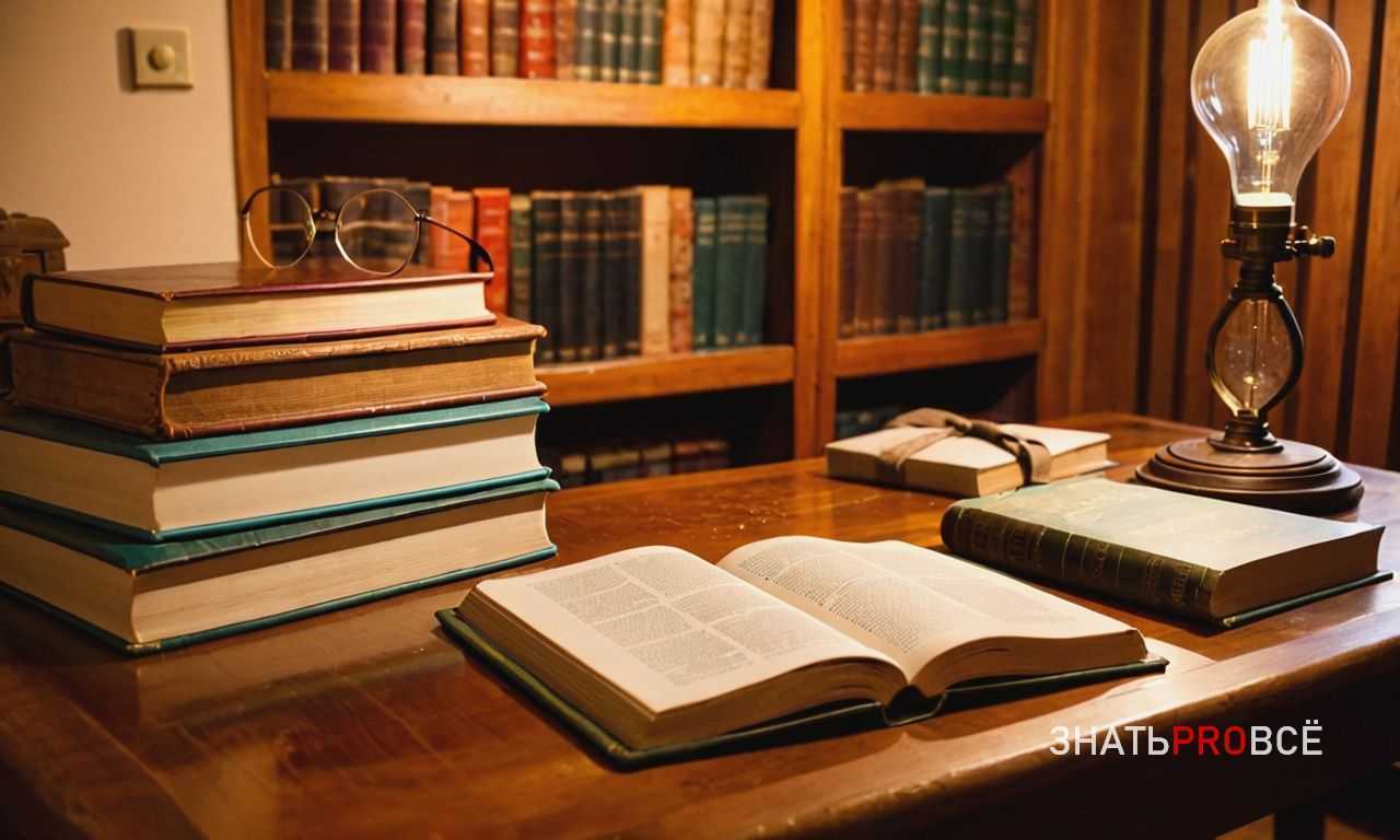 Плюсы и минусы изучения основ астропсихологии