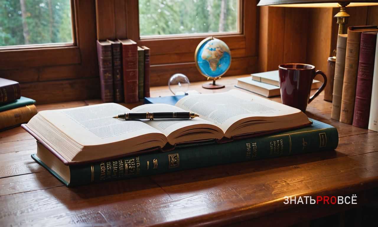 Как выбрать формат обратной связи в зависимости от учебной ситуации