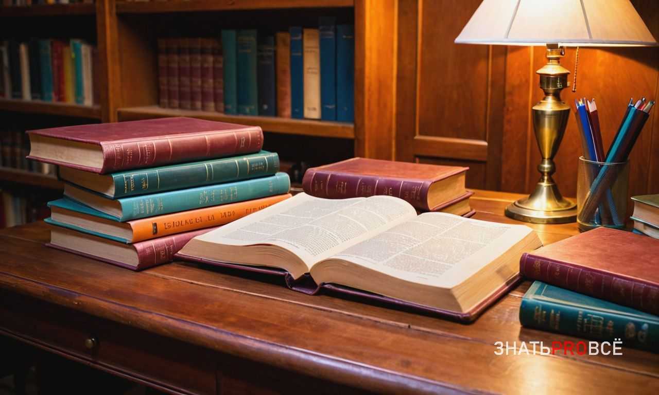 1. Организация свободного пространства для идей