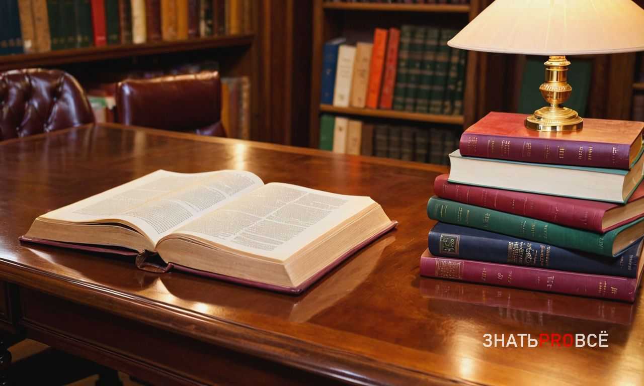 Совместные активности для укрепления навыков