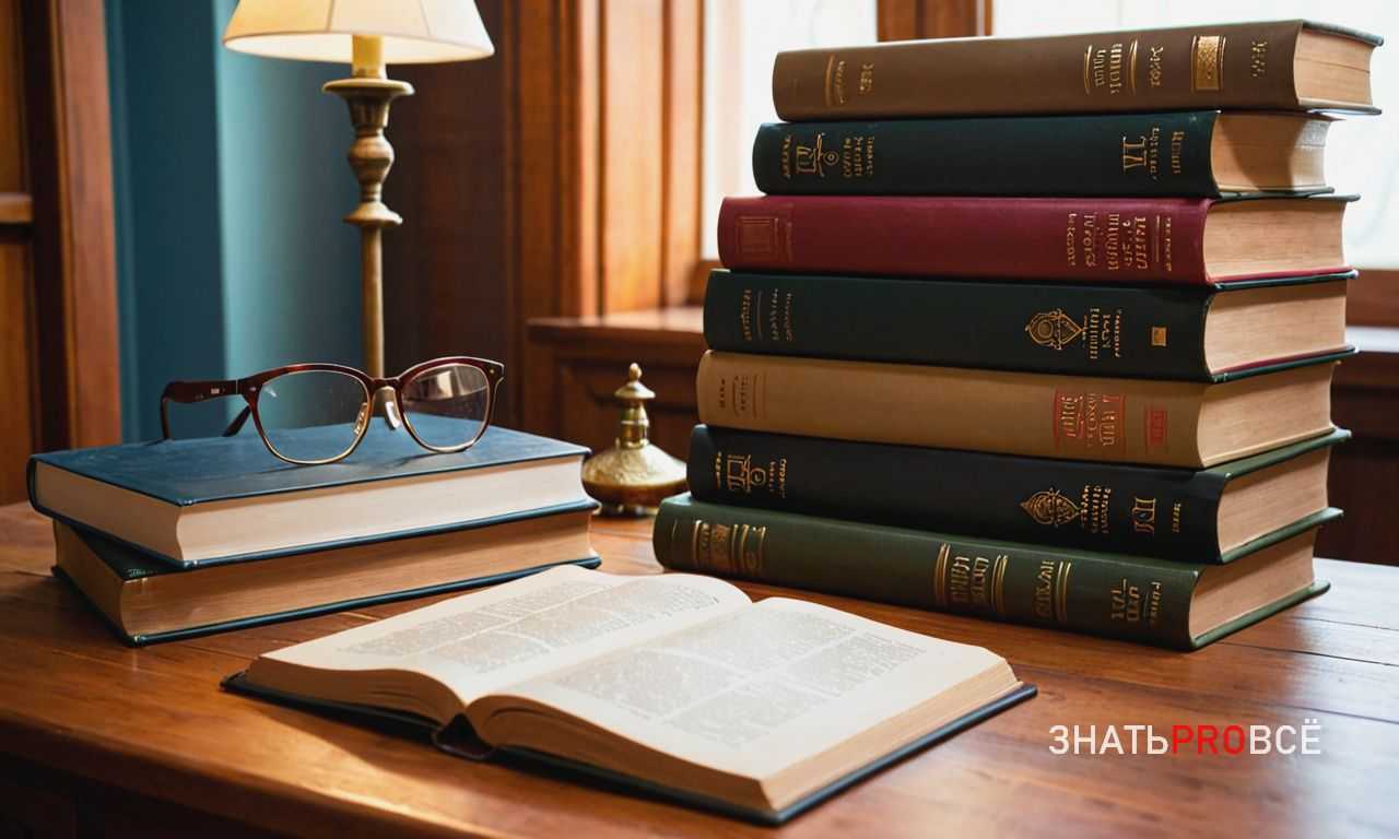 Управление временем: как помочь студентам планировать нагрузку и избегать перегрузок