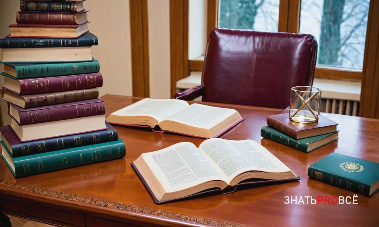 Как использовать принципы биохакинга для улучшения учёбы