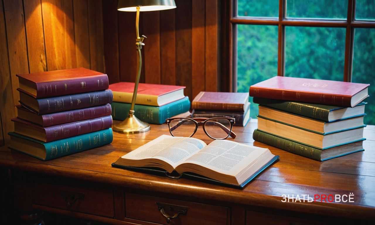Советы по подготовке к экзаменам для студентов