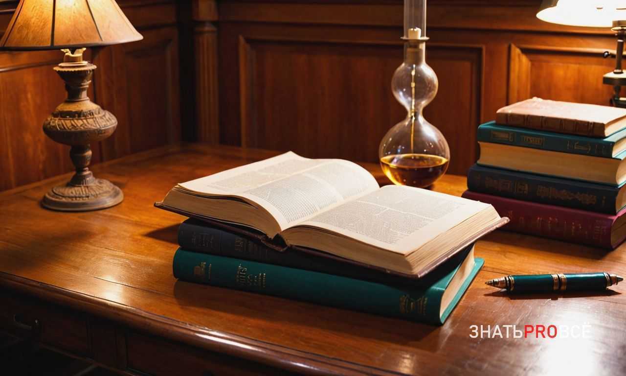 Как развить у студентов способность работать с большими объемами информации