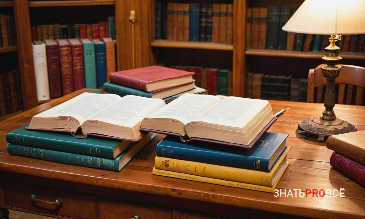Как выбрать специализацию в университете