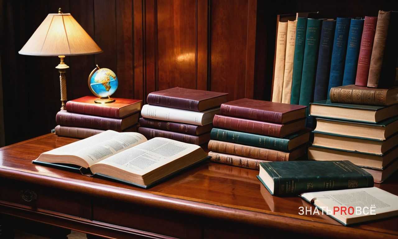 Как научить студентов работать с научными базами данных