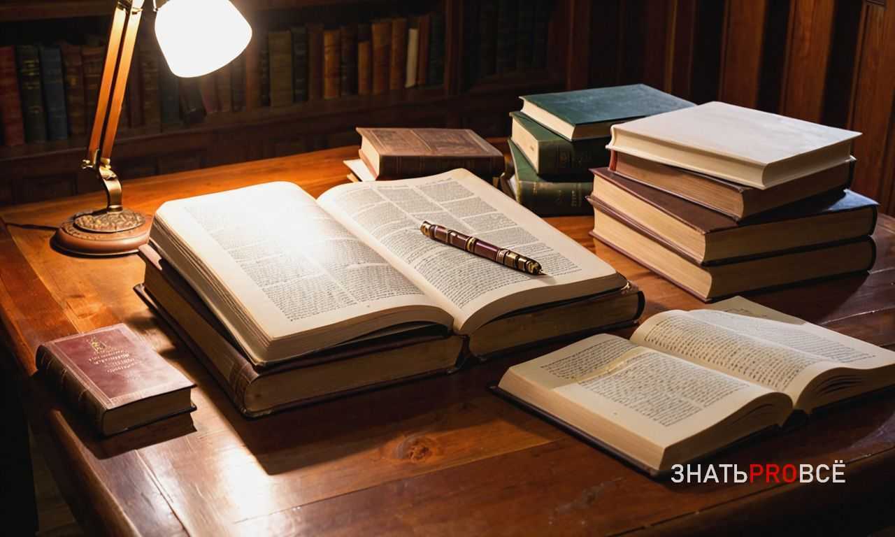 Управление вниманием: как краткие уроки удерживают фокус