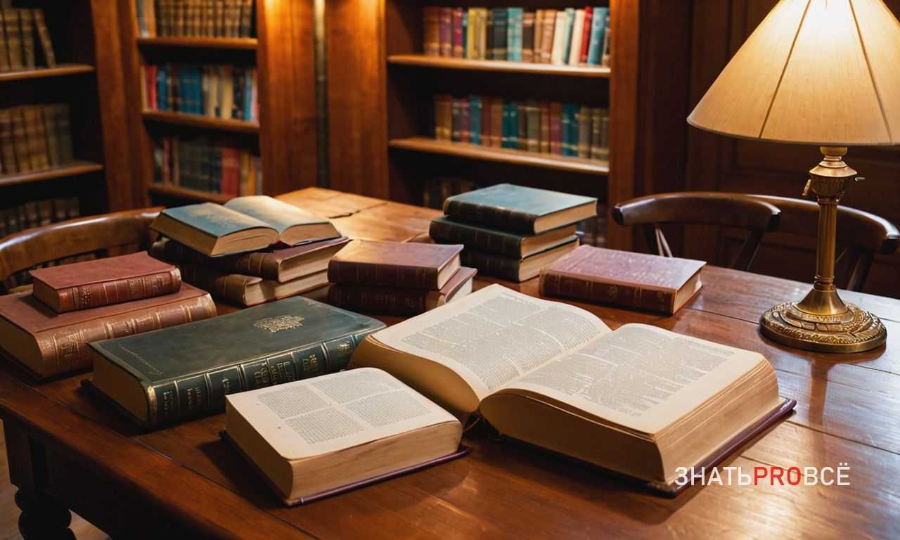 Как развить у детей умение работать с текстами разной сложности