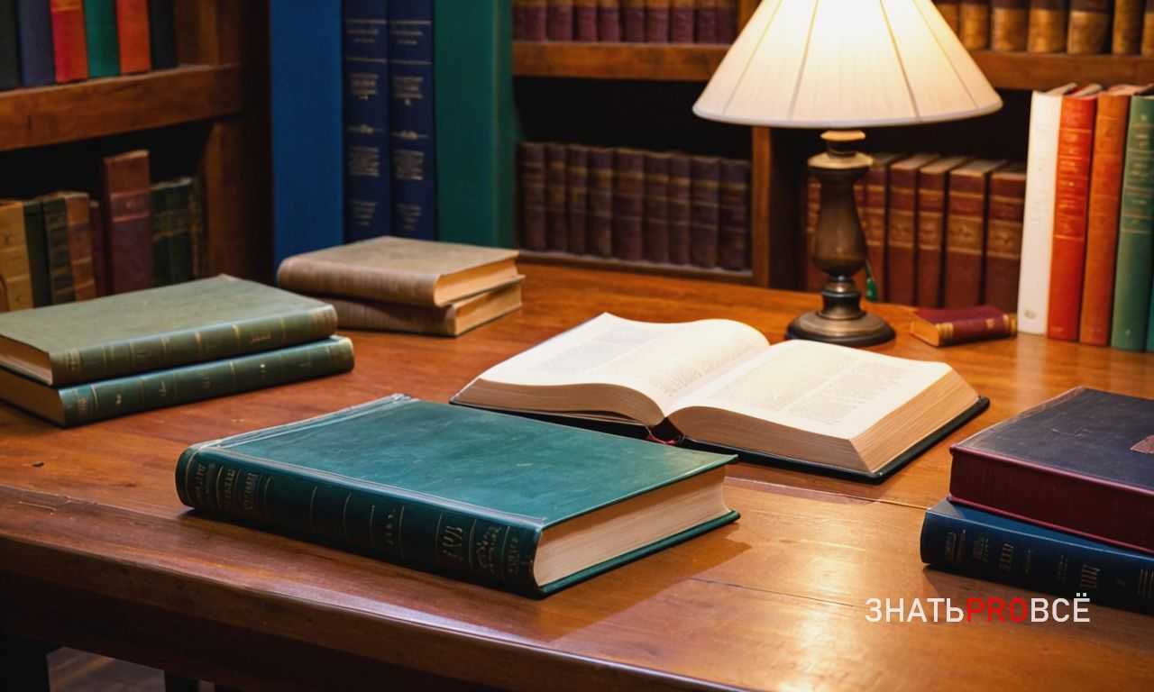 Разработка системы оценки успехов для самостоятельного контроля