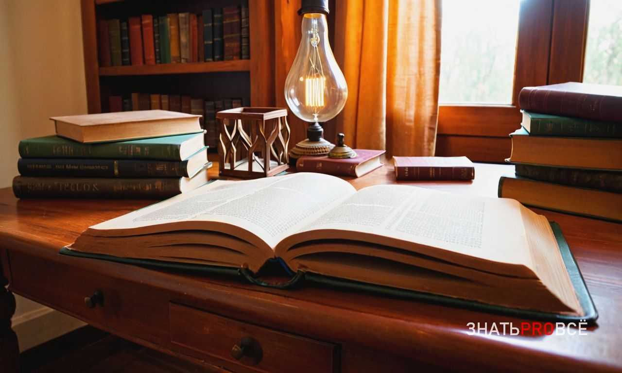 Как научить детей пользоваться онлайн-ресурсами для учебы