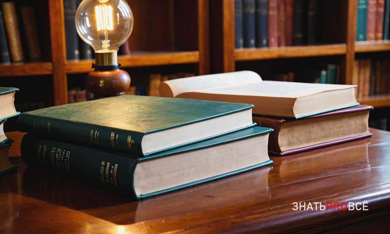 Как анализировать отзывы студентов для улучшения преподавания
