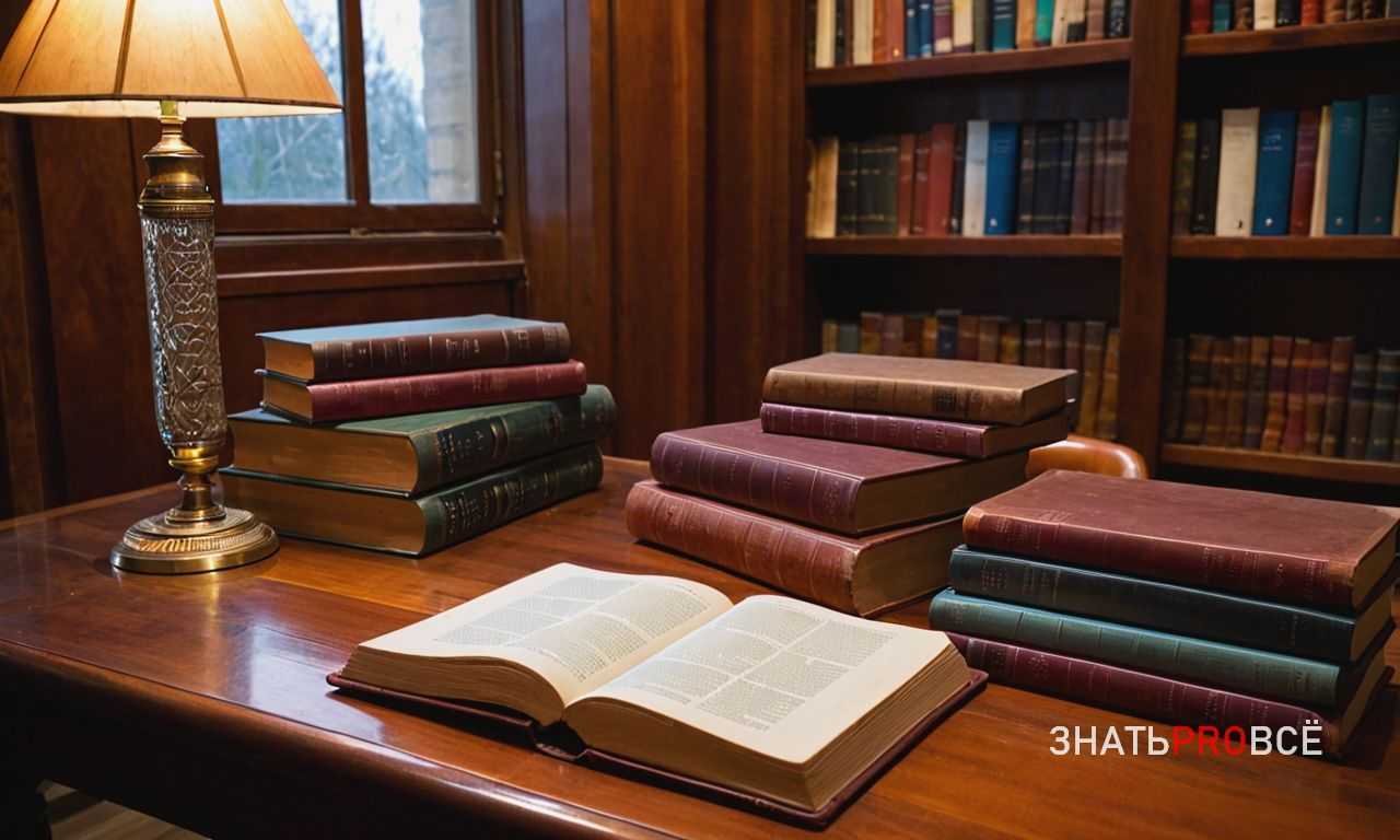 Плюсы и минусы изучения основ криптовалют