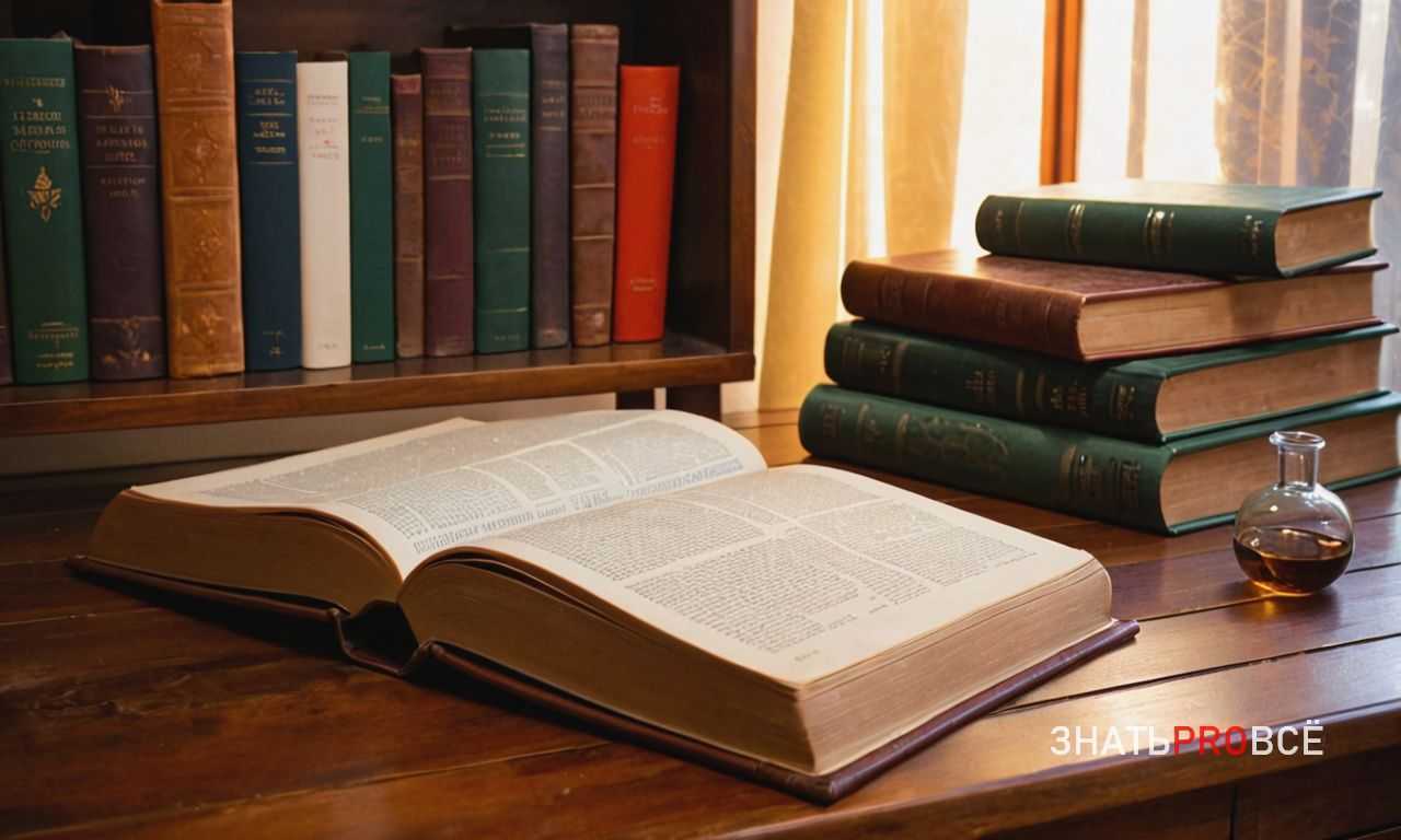 Использование виртуальных экскурсий для изучения редких или труднодоступных исторических объектов