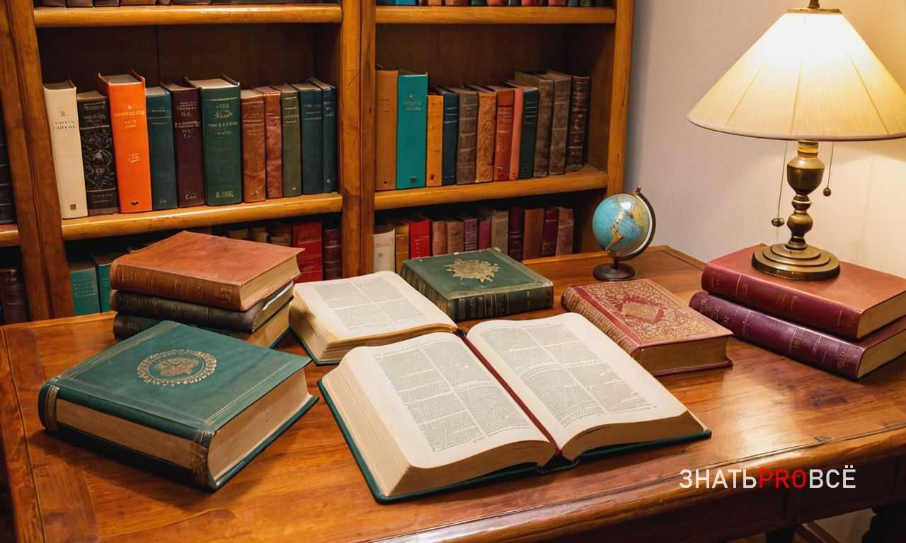 Как научить студентов работать с большими объемами учебных данных