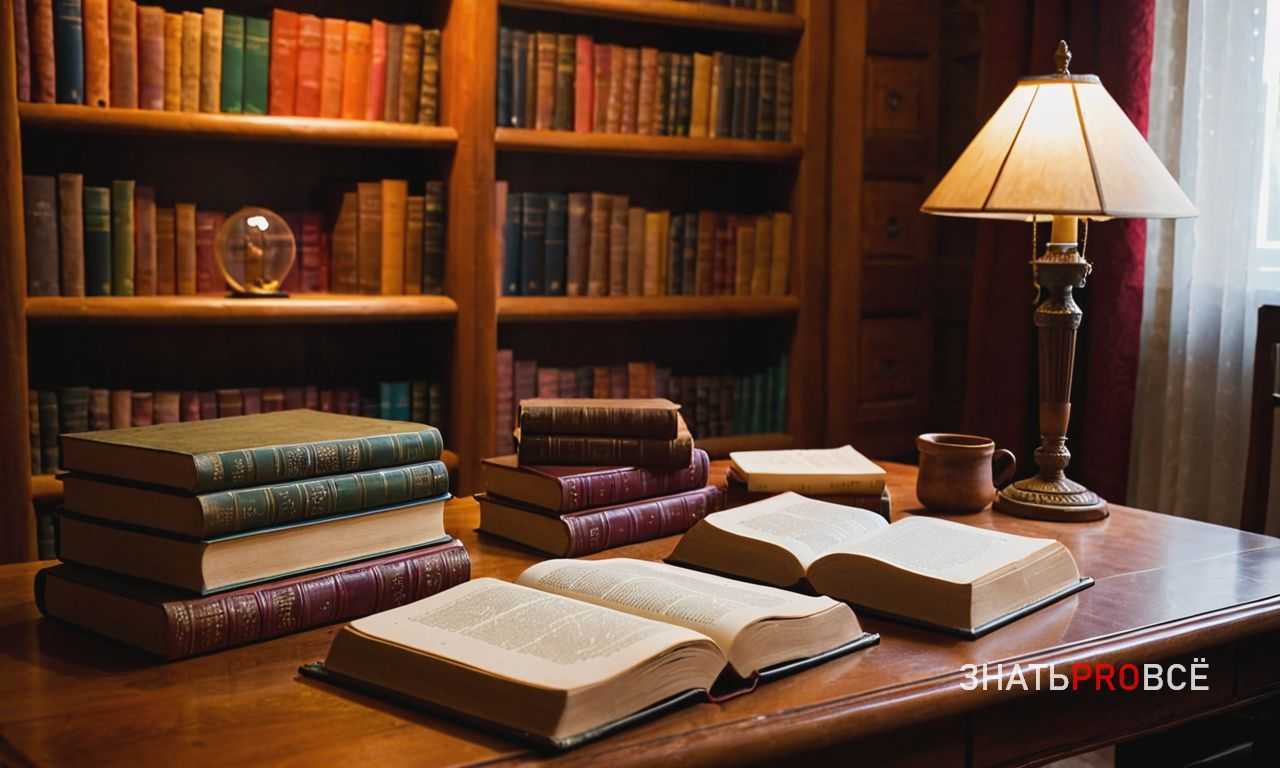 Важность сообщества и критики