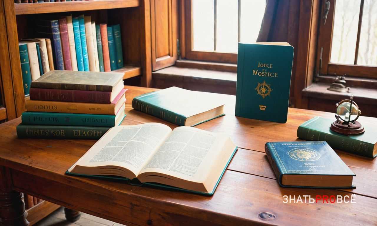 Как оценить результат обучения через создание виртуальных музыкальных проектов