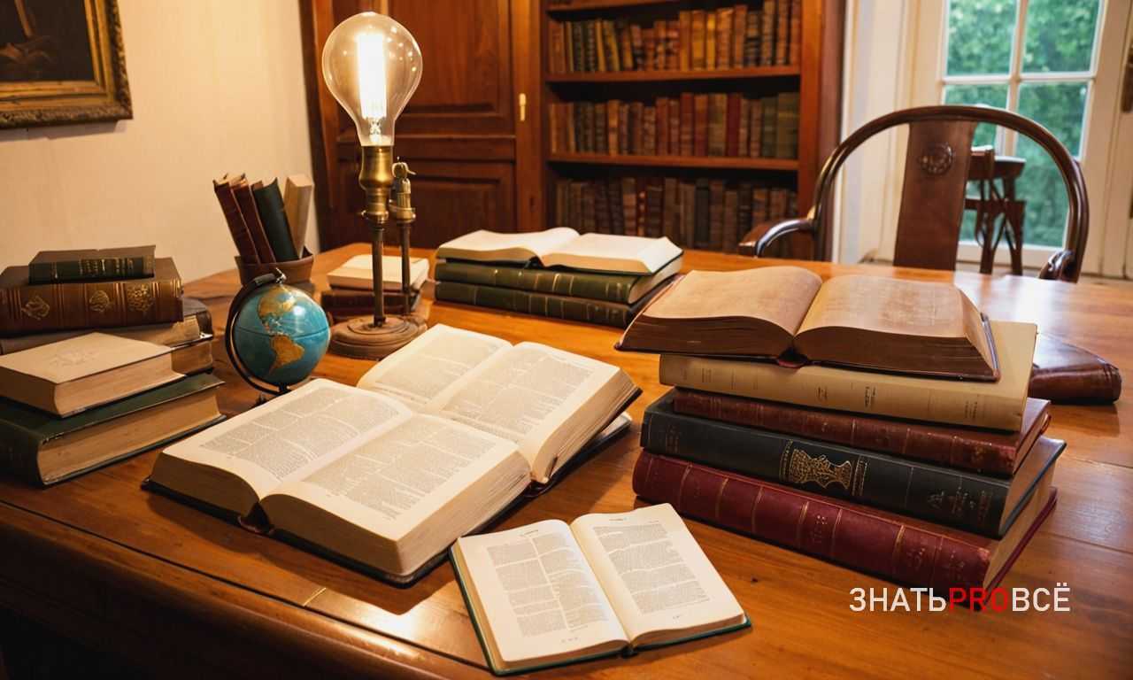 Роль обратной связи в поддержании мотивации студентов