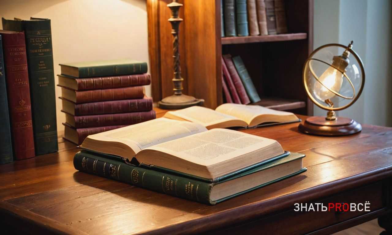 Как создать пространство для развития лидерских качеств у студентов