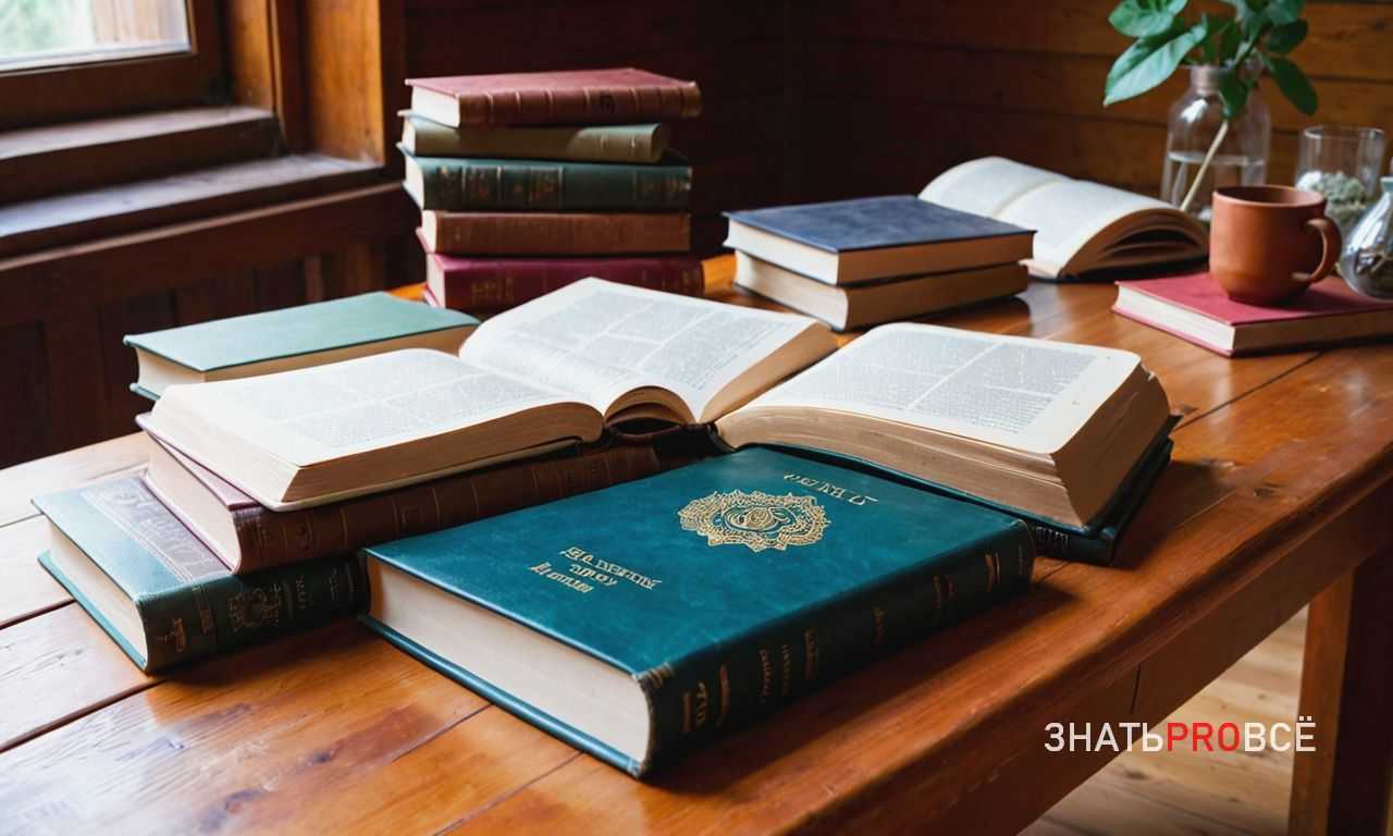 Сторителлинг в образовании - примеры и преимущества