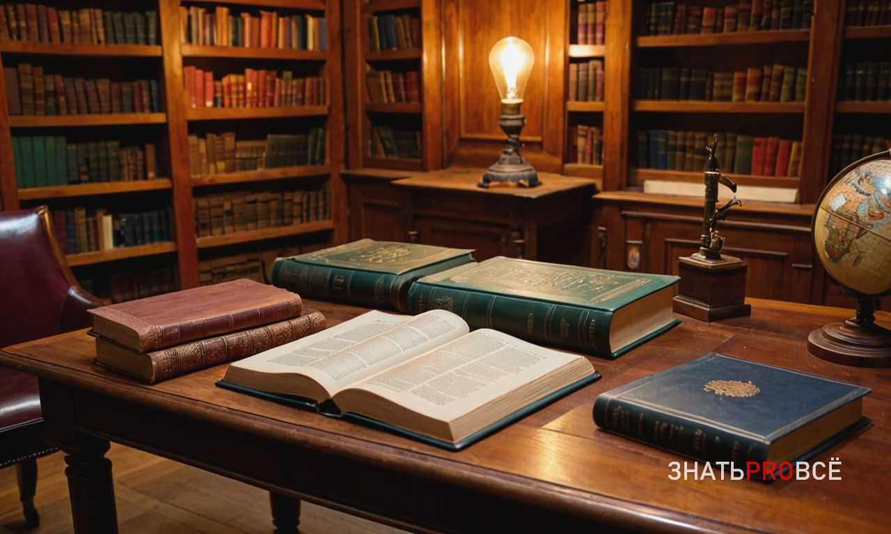 Использование визуализации для улучшения памяти и концентрации у детей