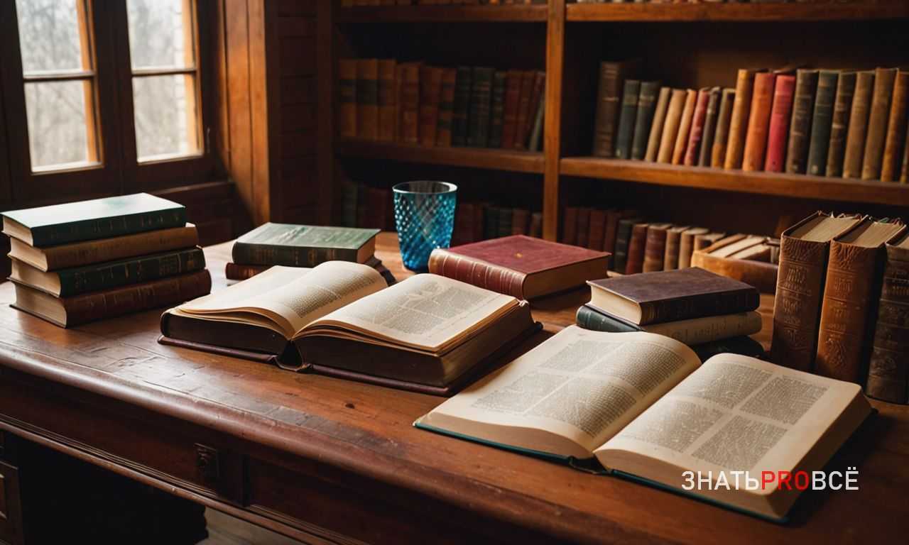 Плюсы и минусы использования голосовых заметок в учебе