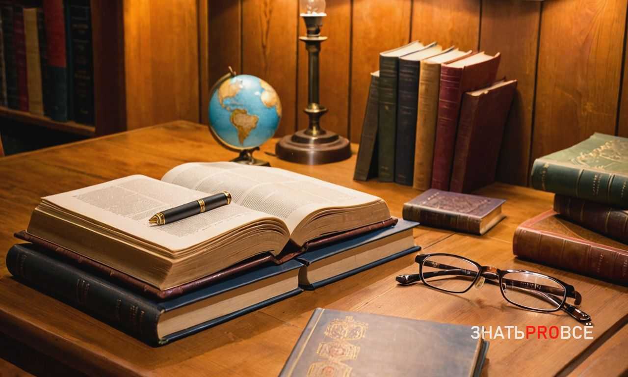 Подходы к устранению проблем