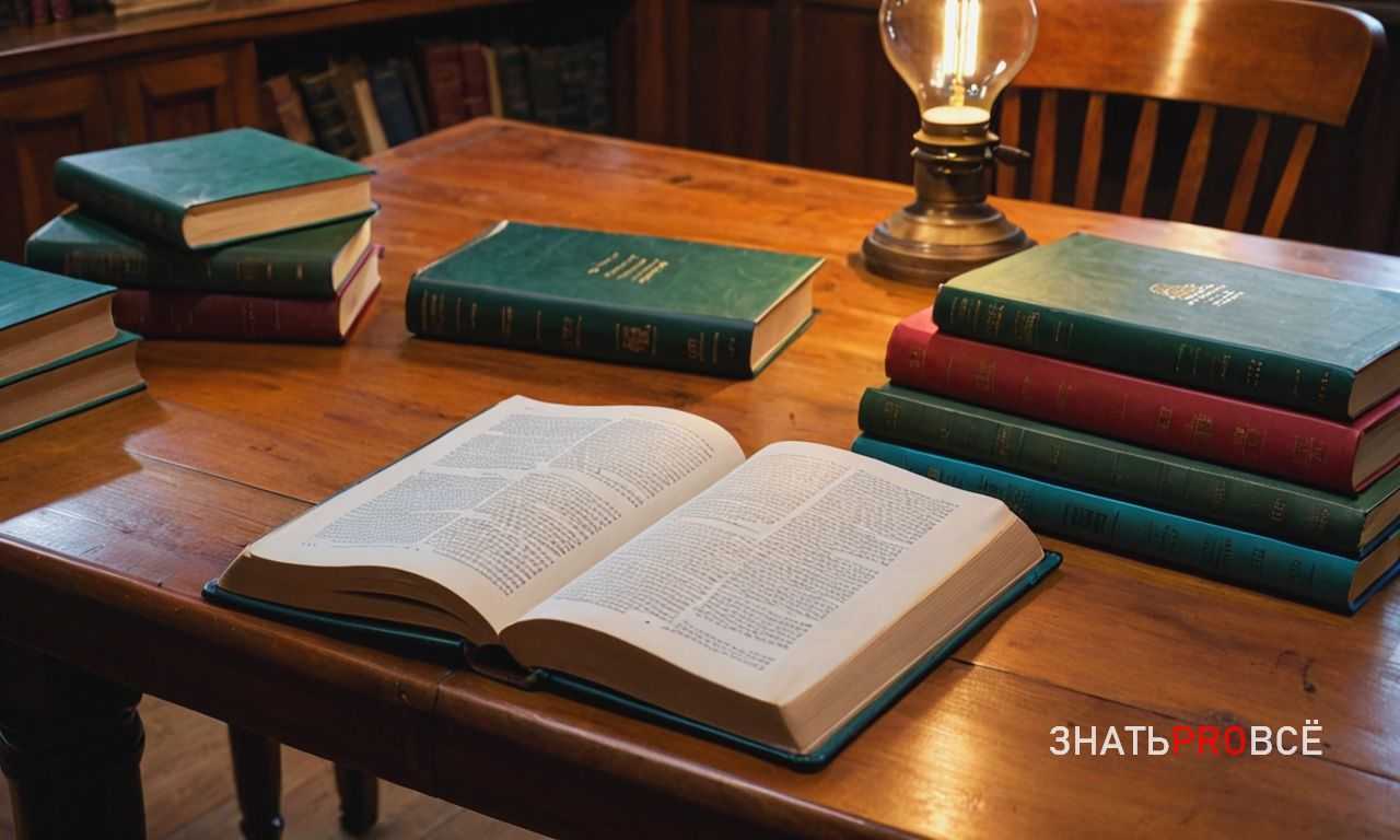 Как адаптировать материалы под разные уровни знаний учеников