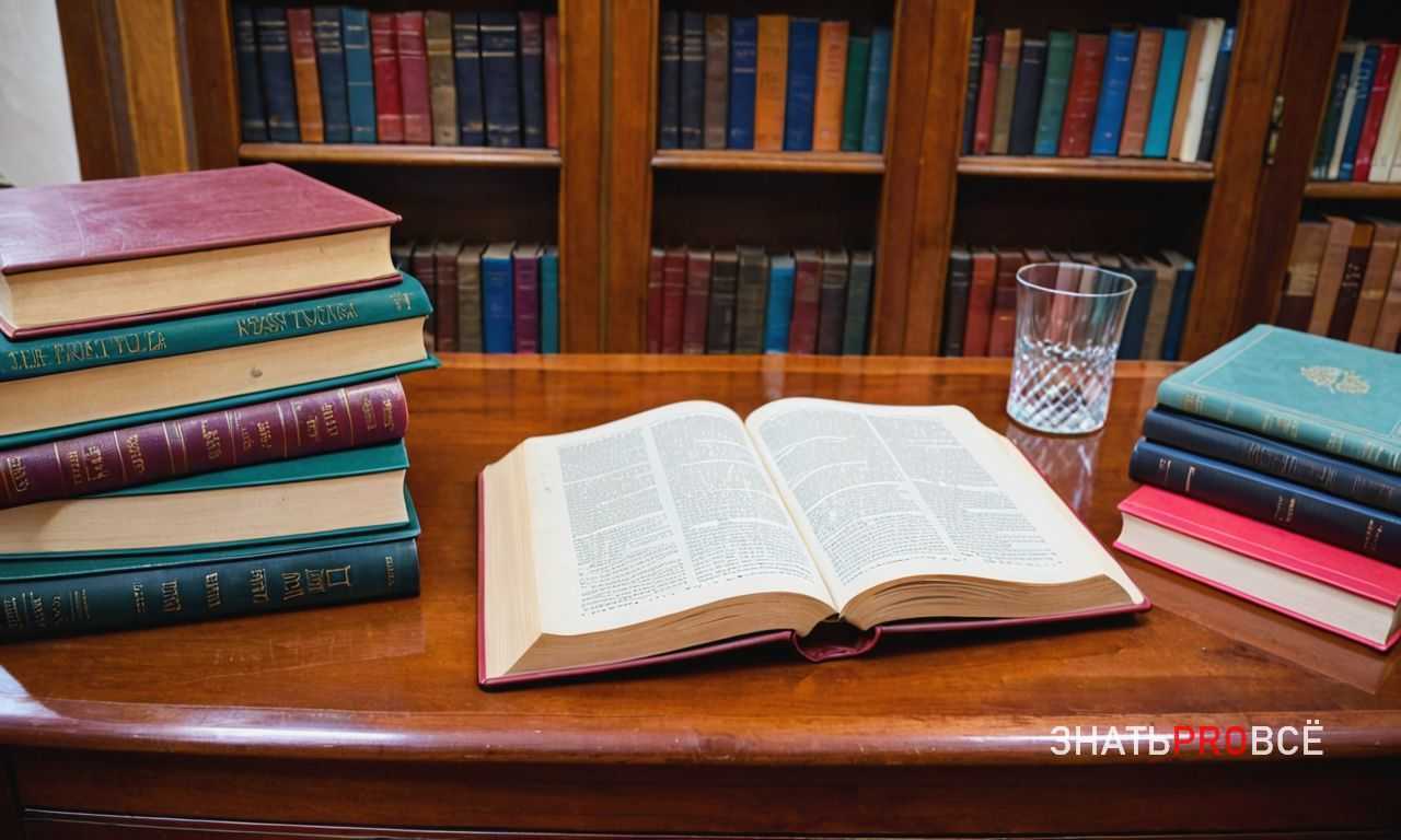 Влияние юмора в пародиях на мотивацию студентов