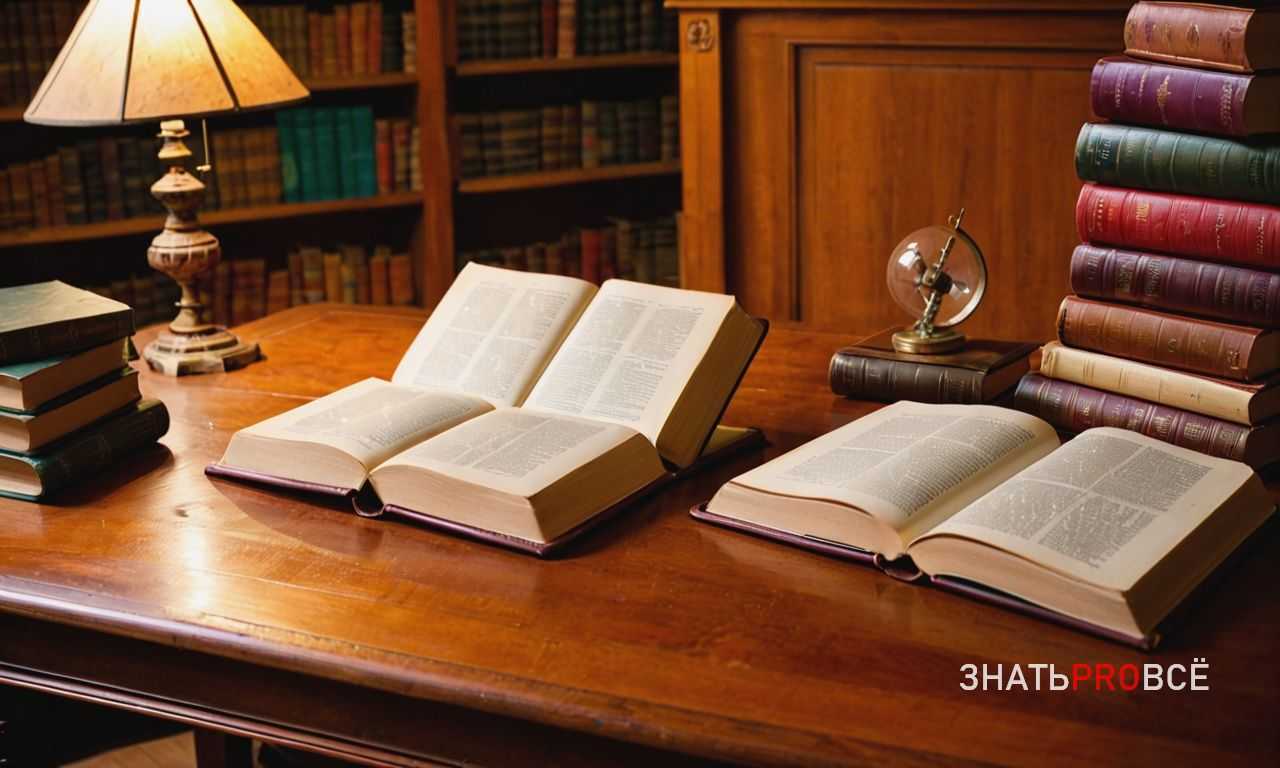 Как учиться принимать решения на основе личного опыта и ошибок?