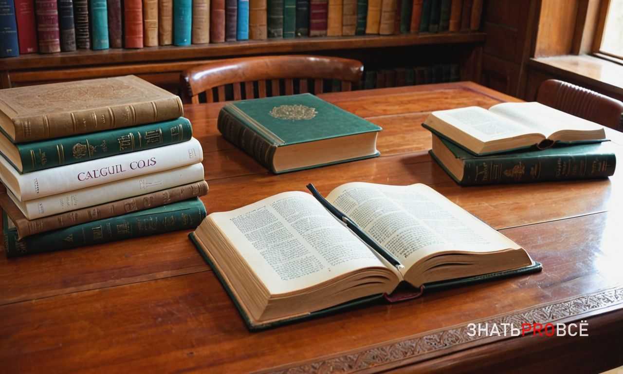 Примеры внеурочных мероприятий