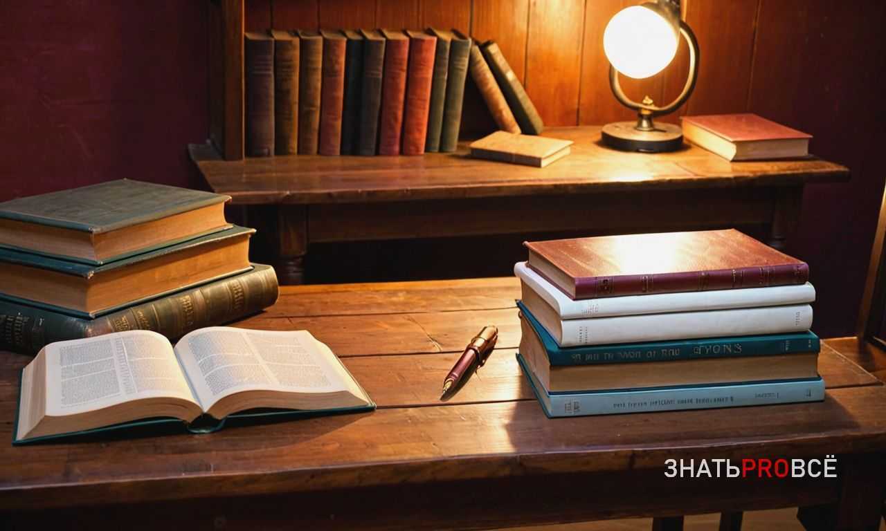 Как организовать учебный процесс для детей с диспраксией