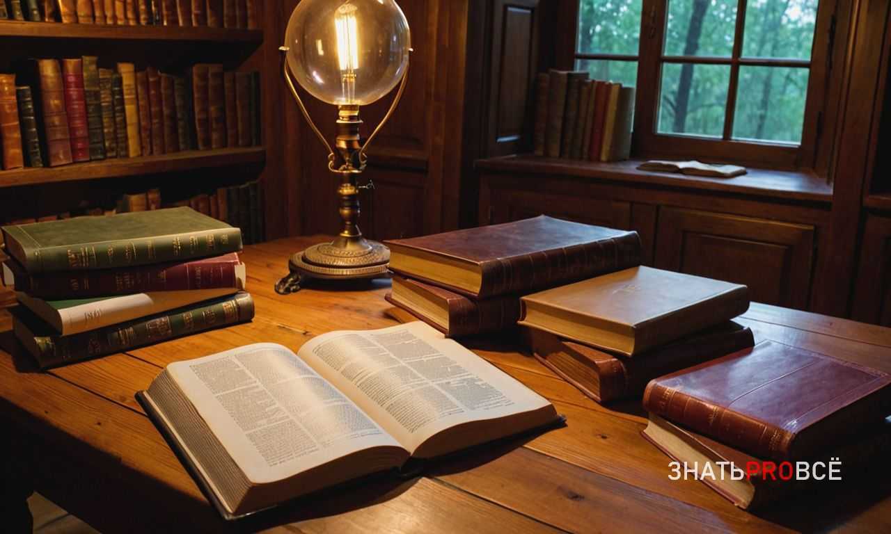 Как поддержать студентов в развитии навыков саморефлексии через обратную связь