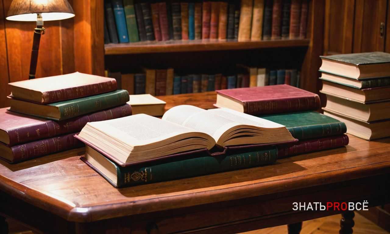 Роль эмоционального интеллекта в преодолении трудностей