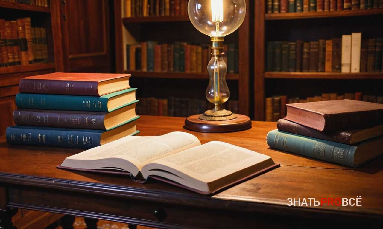 Использование мультимедийных технологий для симуляции переговорных ситуаций