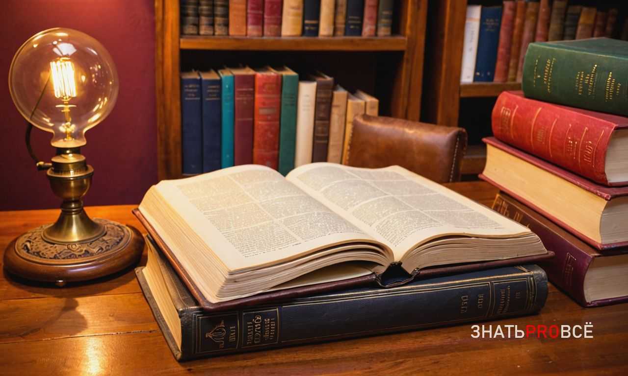 Работа с ошибками как инструмент развития нестандартного мышления