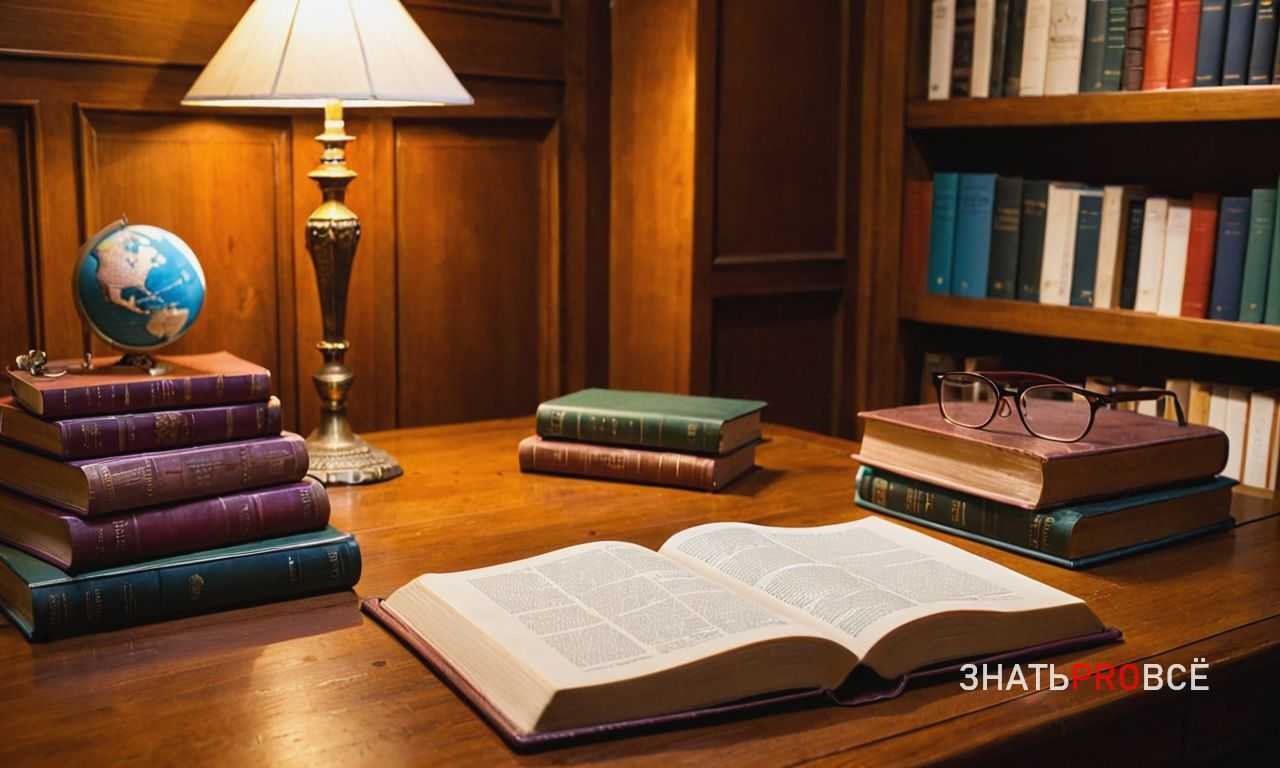 Оценка качества выполнения задач