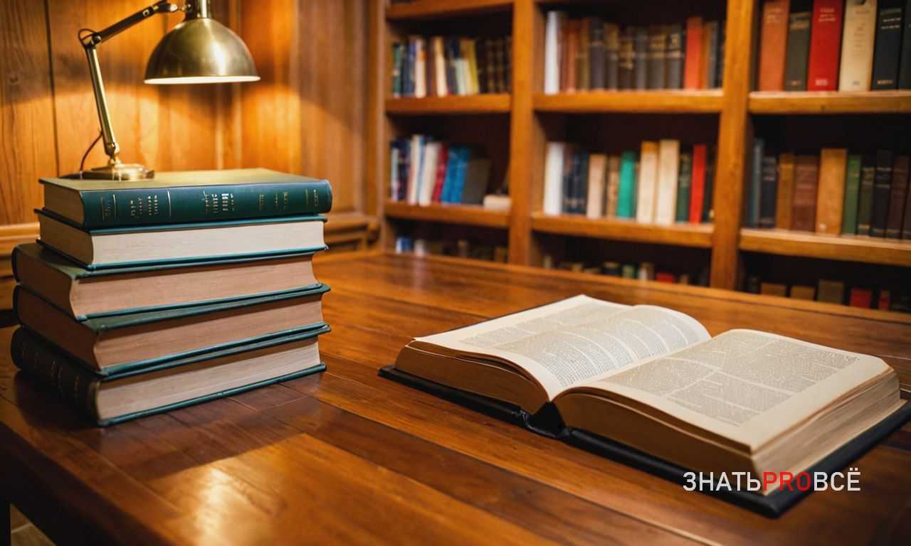 Эффективность обучения через создание мобильных квестов