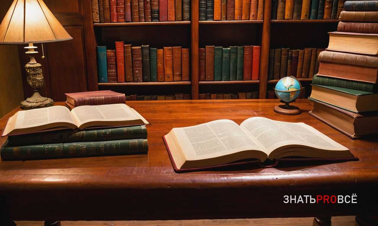 Как квантовая химия помогает в прогнозировании химических реакций