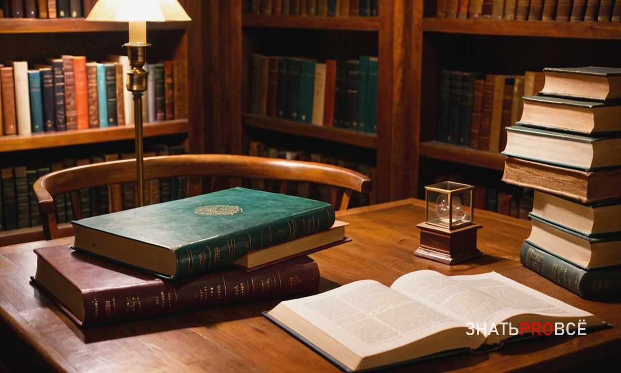 Сложности в коллаборации и креативности