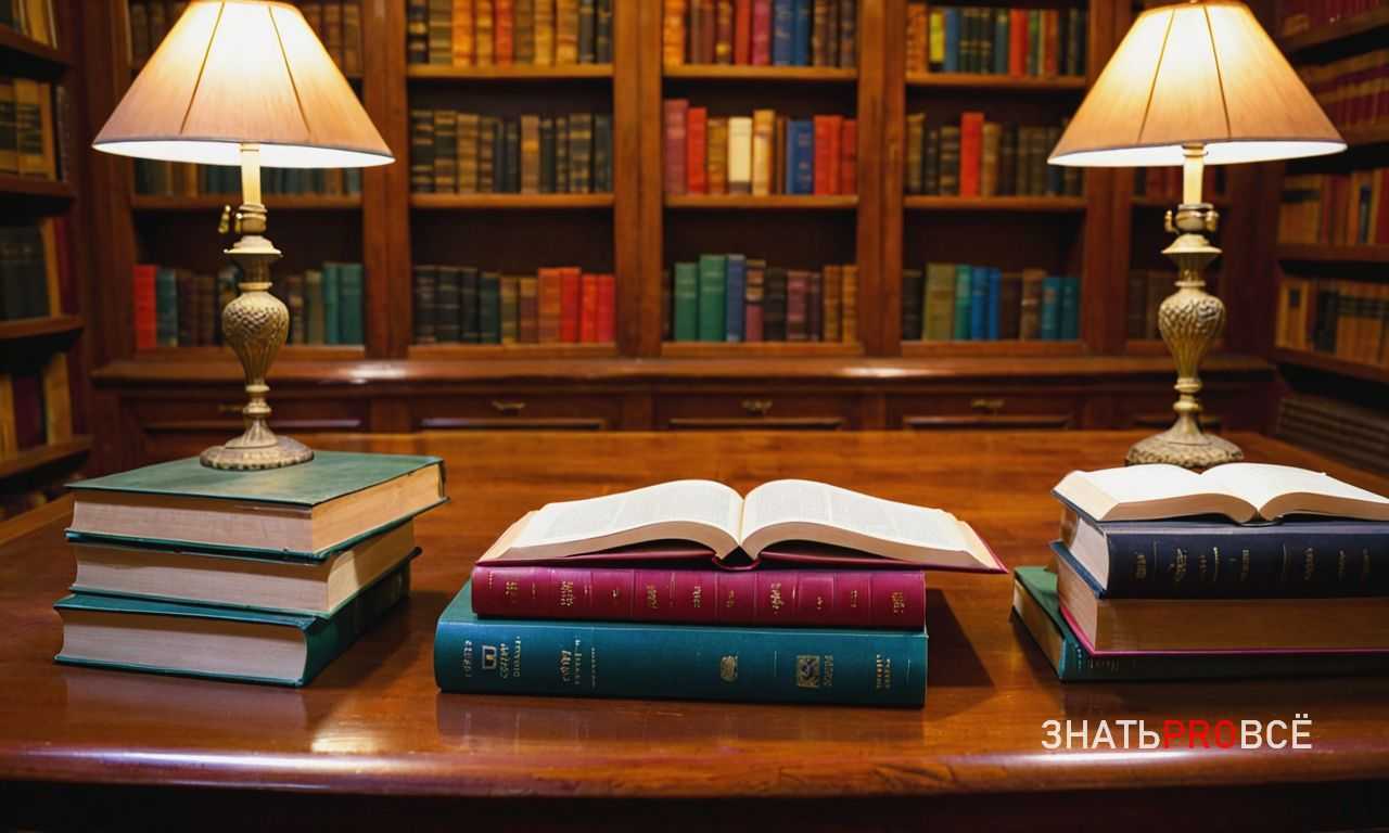 Как подготовить школьников к сдаче экзаменов